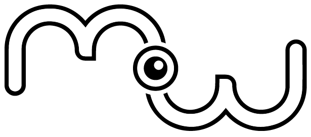 Max Wilhelmi Header Logo