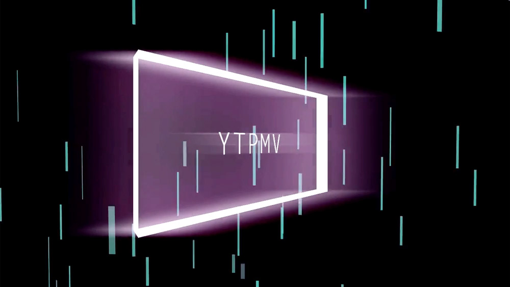 Max Wilhelmi Showreel Screenshot